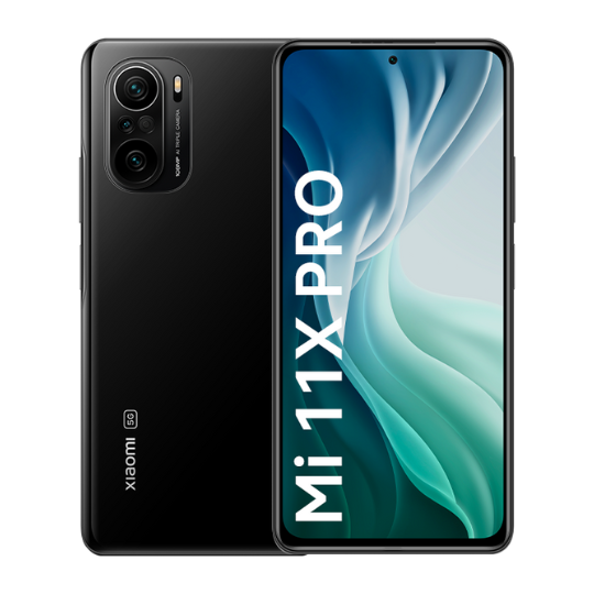 Sell Phone